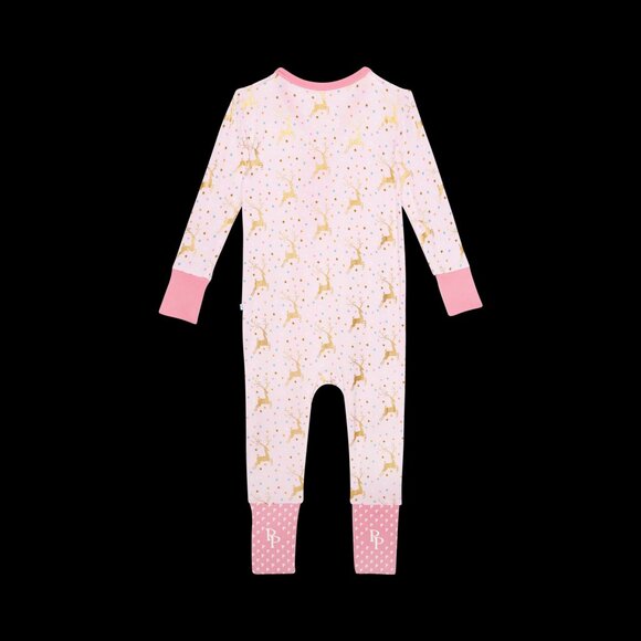 Ryleigh Convertible - Picture 2 of 2